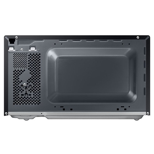 Mikrobangų krosnelė SAMSUNG MS20A3010AL/BA