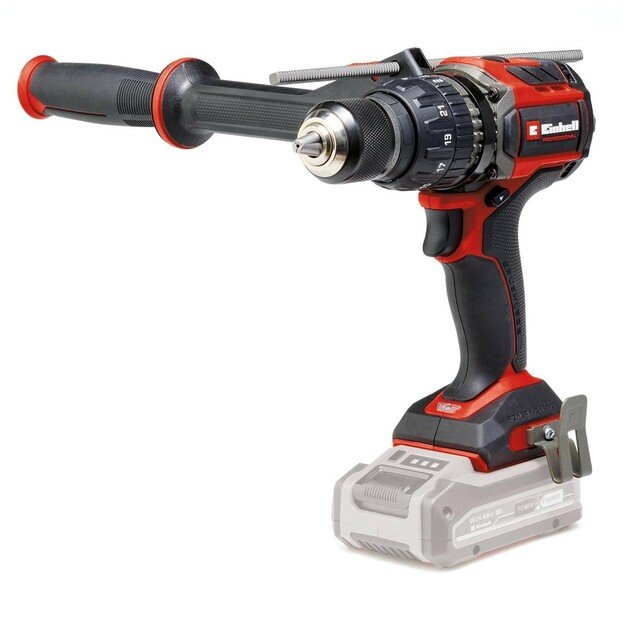 EINHELLAKC | Cordless Drill Driver TP-CD 18/120 Li BL Solo