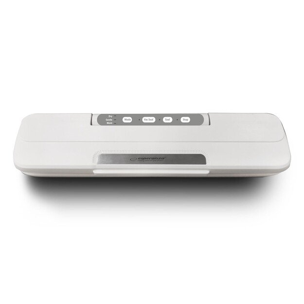 Esperanza EKV002 Vacuum sealer 300 mm White