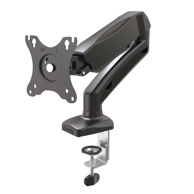 ARM-534