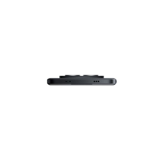 Xiaomi Redmi Note 15 Pro 17.2 cm (6.77 ) 4G 8 GB 256 GB 6500 mAh Black