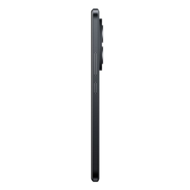 Xiaomi Redmi Note 15 Pro 17.2 cm (6.77 ) 4G 8 GB 256 GB 6500 mAh Black