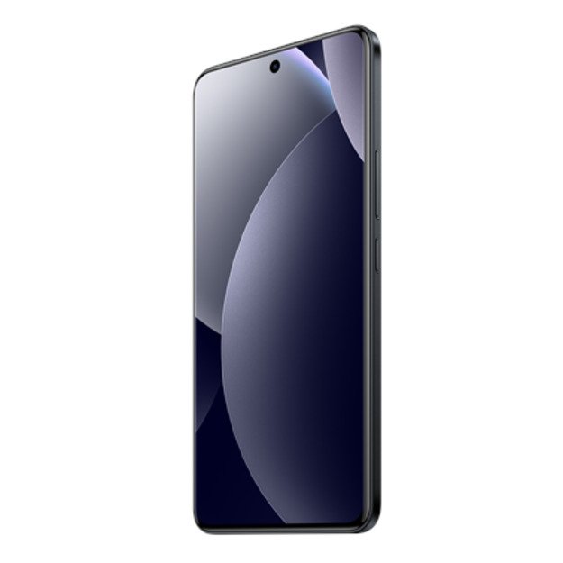 Xiaomi Redmi Note 15 Pro 17.2 cm (6.77 ) 4G 8 GB 256 GB 6500 mAh Black