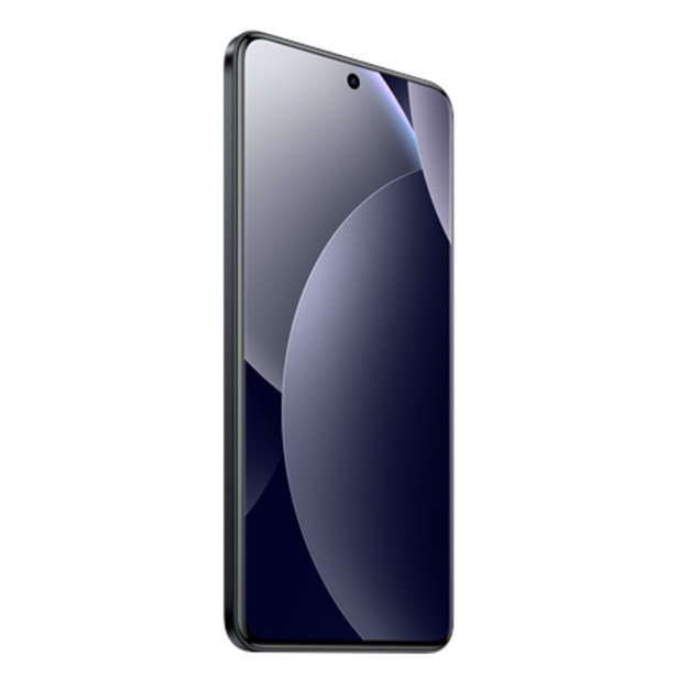 Xiaomi Redmi Note 15 Pro 17.2 cm (6.77 ) 4G 8 GB 256 GB 6500 mAh Black