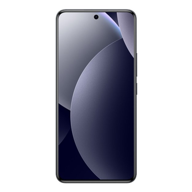 Xiaomi Redmi Note 15 Pro 17.2 cm (6.77 ) 4G 8 GB 256 GB 6500 mAh Black