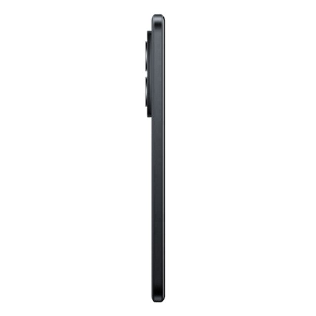 Xiaomi Redmi Note 15 Pro 17.2 cm (6.77 ) 4G 8 GB 256 GB 6500 mAh Black