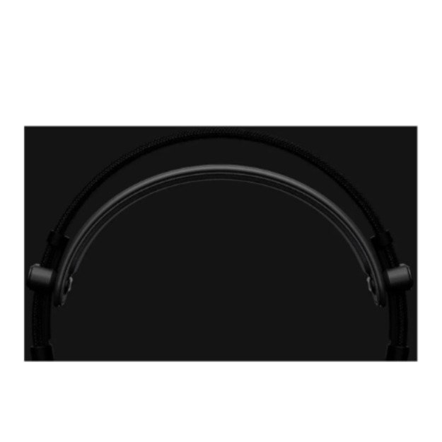 Sony Gaming Headset | INZONE H9 II | Bluetooth | Over-Ear | Microphone | Noise canceling | Wireless | Black 2