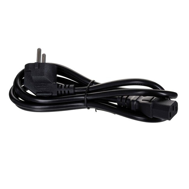 UPS CyberPower CP1600EPFCLCD