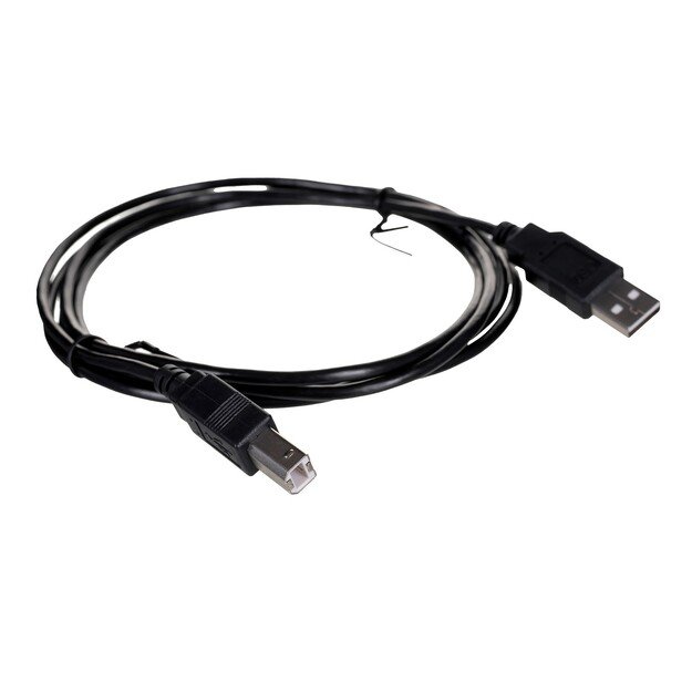 UPS CyberPower CP1600EPFCLCD