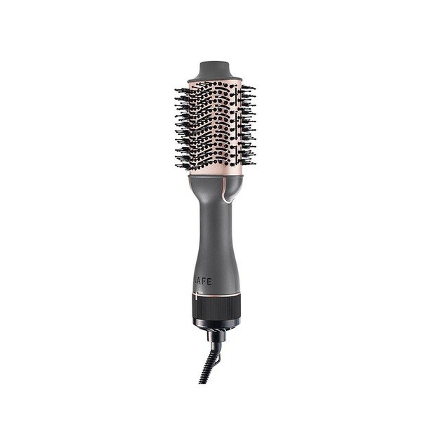Lafe 47460 Hot Air Styler Sleek and Shine Brush