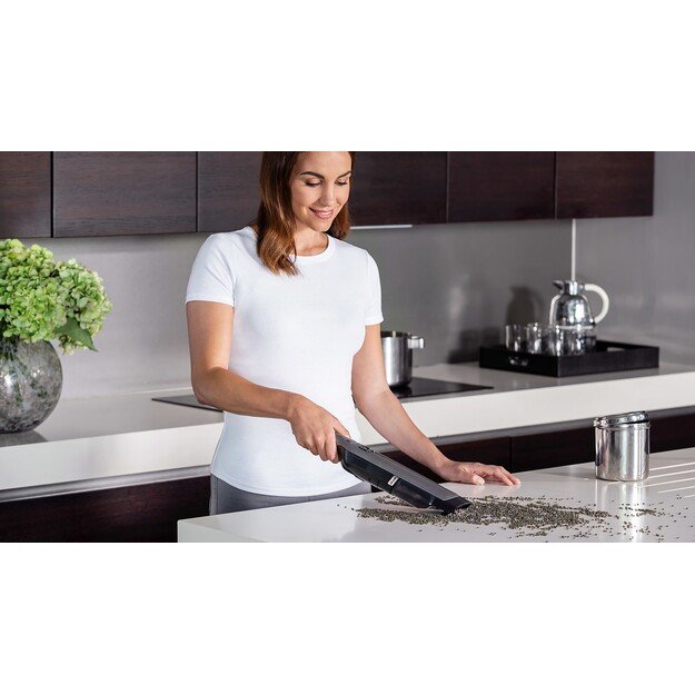 Shark WV200 Cordless Handheld 3