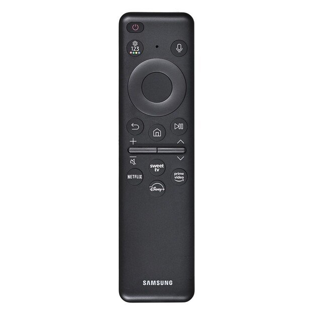 SAMSUNG TV OLED 55inch QE55S90FAEXXH