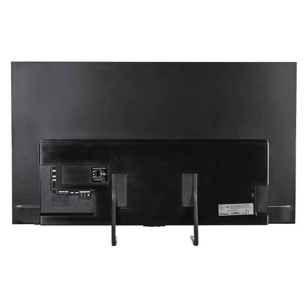 SAMSUNG TV OLED 55inch QE55S90FAEXXH