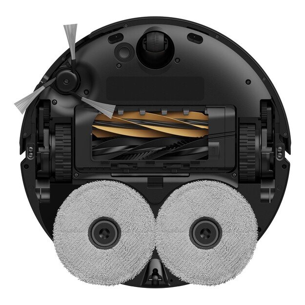 Dreame Matrix10 Ultra 0.31 L Black
