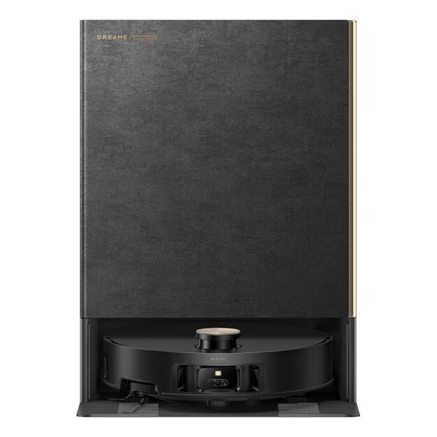 Dreame Matrix10 Ultra 0.31 L Black