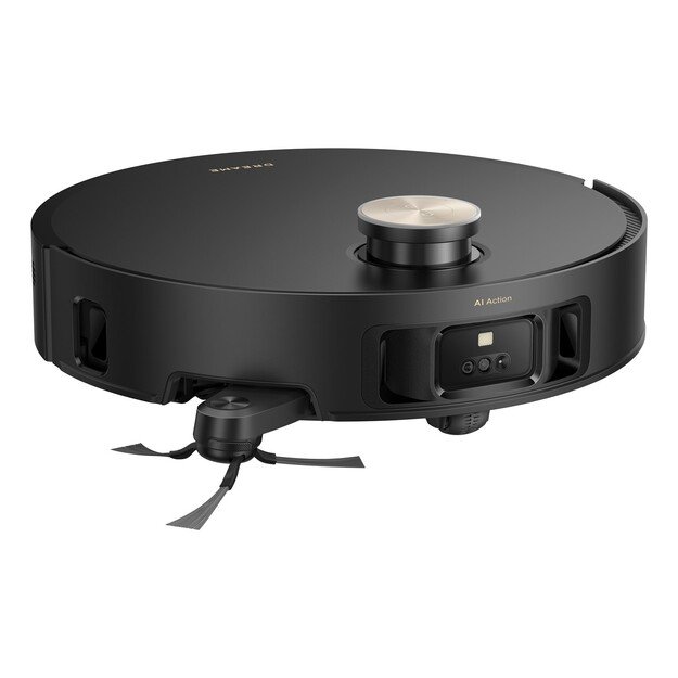 Dreame Matrix10 Ultra 0.31 L Black