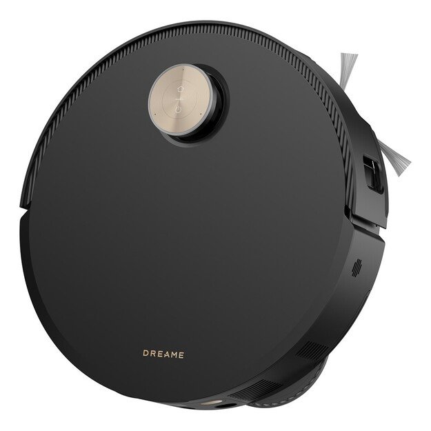 Dreame Matrix10 Ultra 0.31 L Black