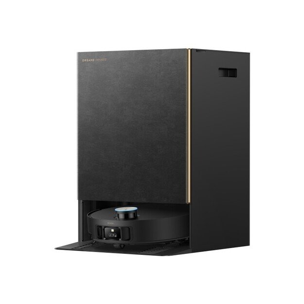 Dreame Matrix10 Ultra 0.31 L Black