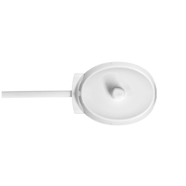 Braun Oral-B Vitality Pro D103 electric toothbrush 7