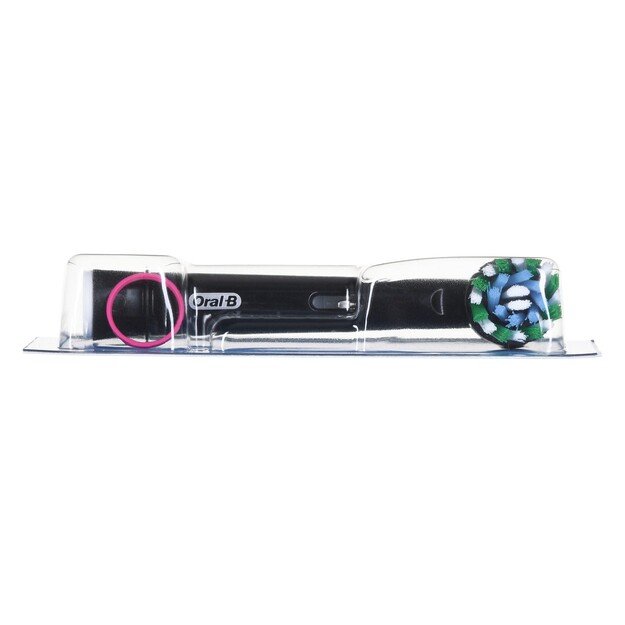Braun Oral-B Vitality Pro D103 electric toothbrush 8