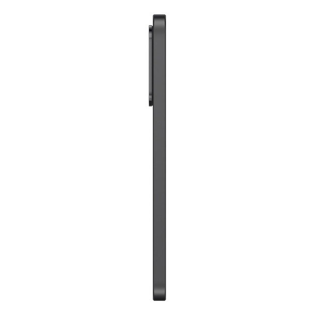Samsung Galaxy A36 17 cm (6.7 ) Dual SIM Android 15 5G USB Type-C 6 GB 128 GB 5000 mAh Black