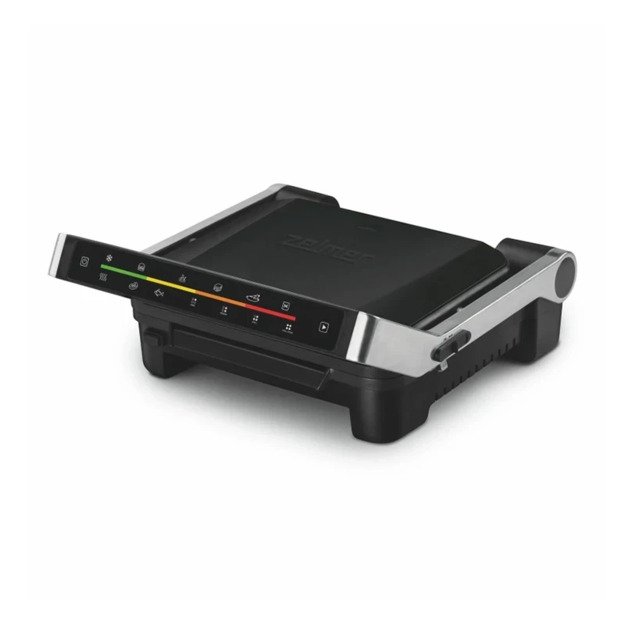 Zelmer ZPR2600