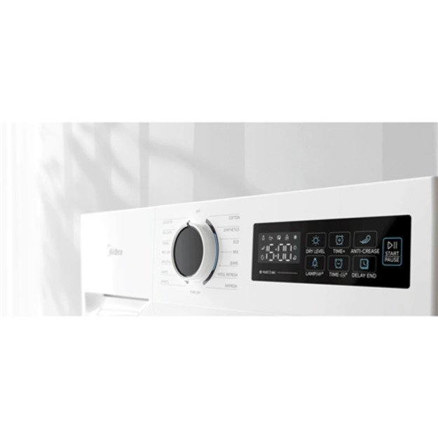 Midea