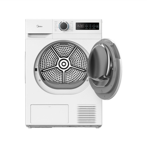Midea