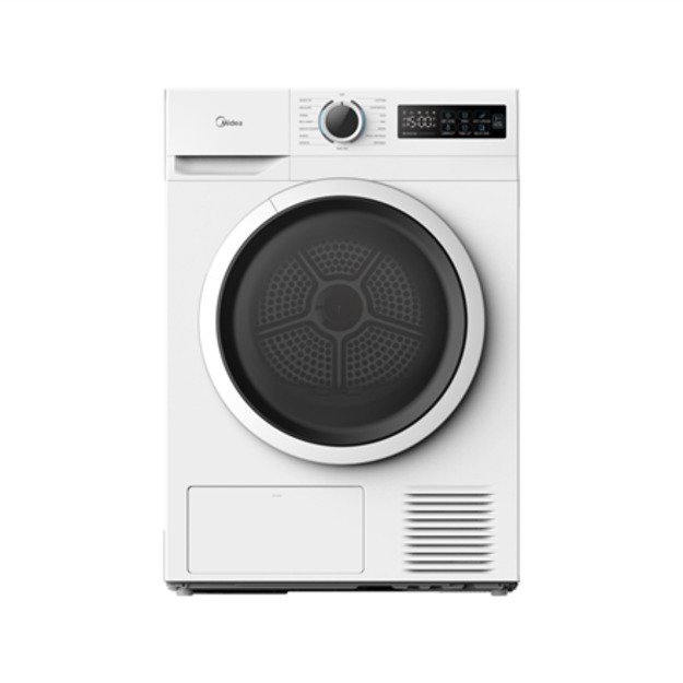 Midea