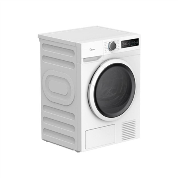Midea
