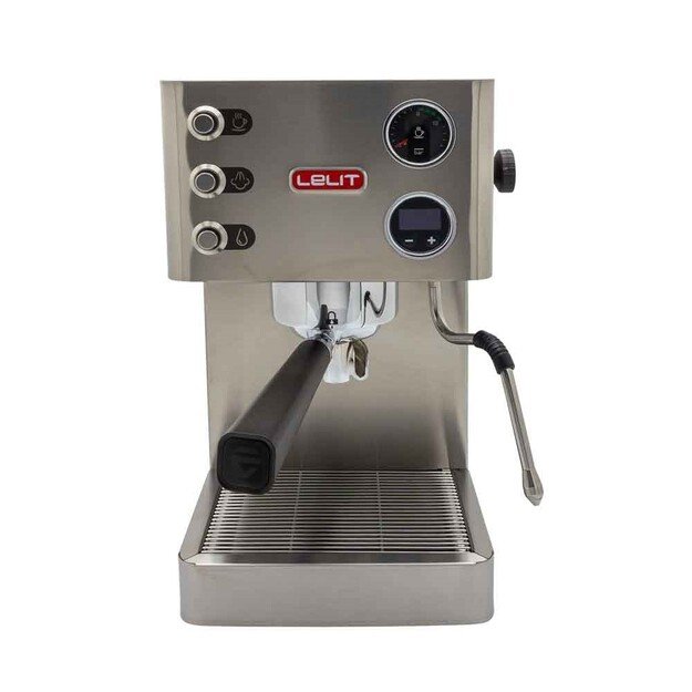 Coffee machine Lelit Victoria