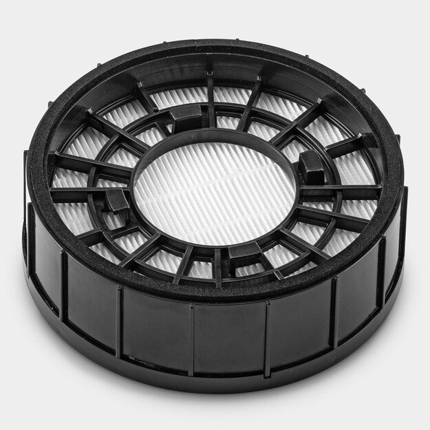 K&auml;rcher T 11/1 Classic HEPA 11 L Dry 850 W