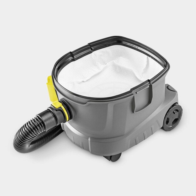 K&auml;rcher T 11/1 Classic HEPA 11 L Dry 850 W