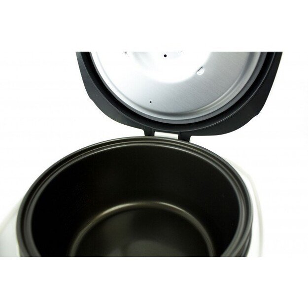Cuckoo Rice Cooker 0.54l CR-0331