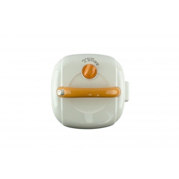 Cuckoo Rice Cooker 0.54l CR-0331