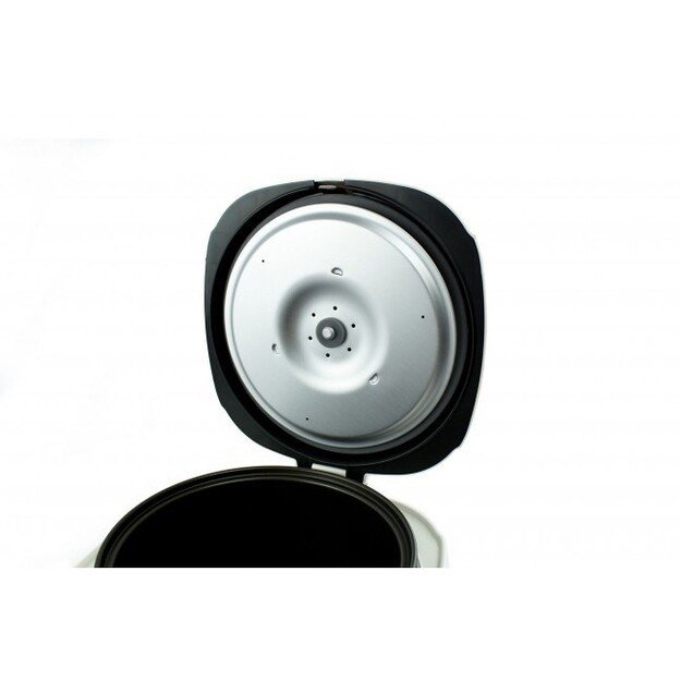 Cuckoo Rice Cooker 0.54l CR-0331