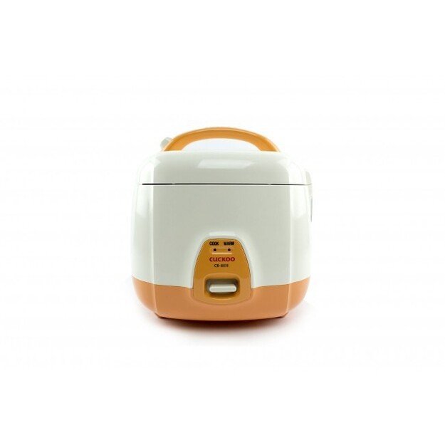 Cuckoo Rice Cooker 0.54l CR-0331