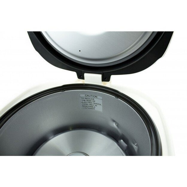 Cuckoo Rice Cooker 0.54l CR-0331