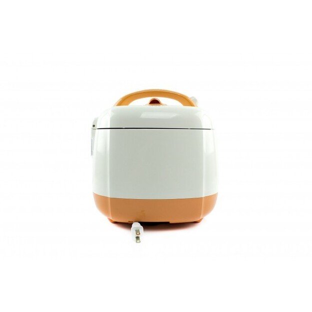 Cuckoo Rice Cooker 0.54l CR-0331