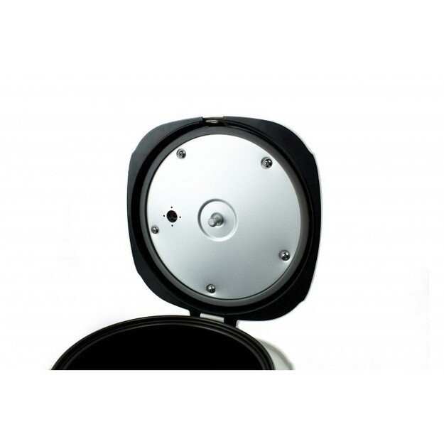 Cuckoo Rice Cooker 0.54l CR-0331