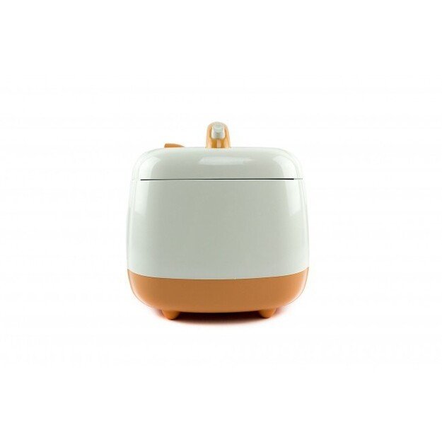 Cuckoo Rice Cooker 0.54l CR-0331
