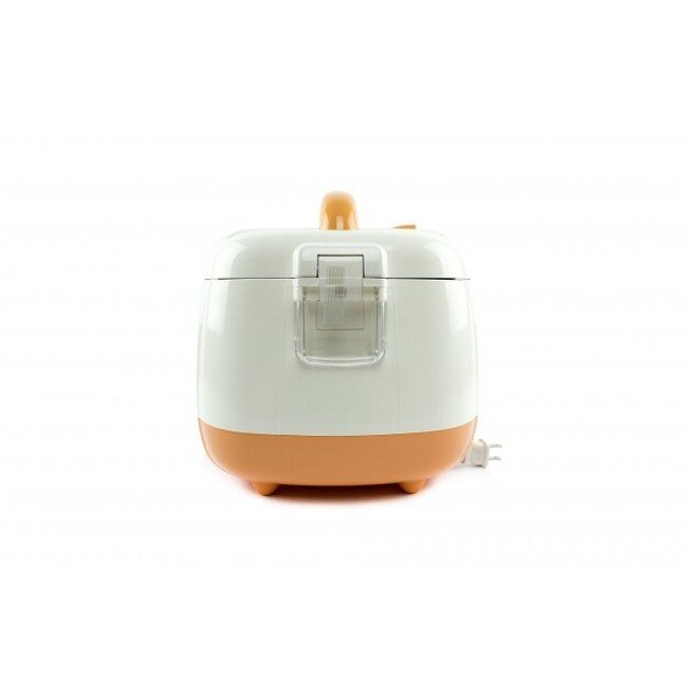 Cuckoo Rice Cooker 0.54l CR-0331