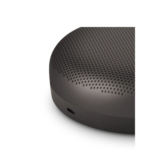 Bang & Olufsen Beosound A1 (3. Generation), warm granite