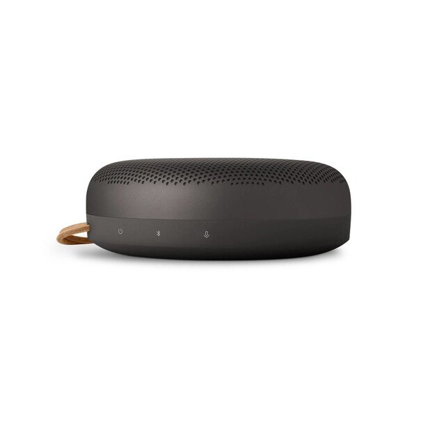 Bang & Olufsen Beosound A1 (3. Generation), warm granite