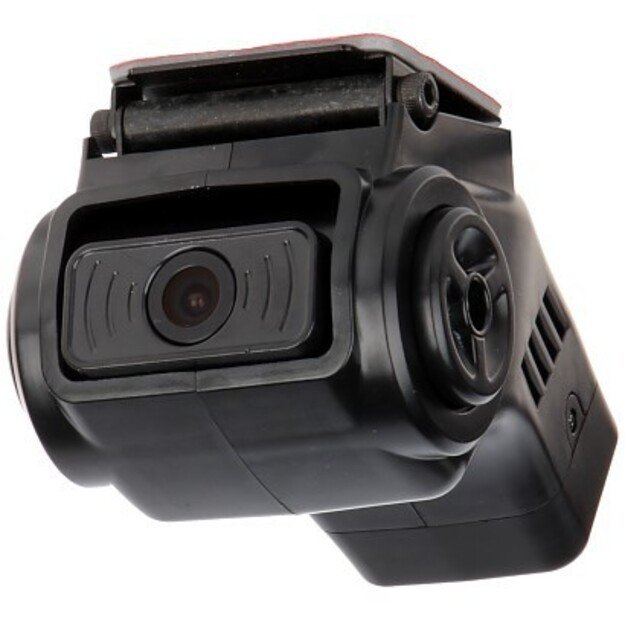 Mobile camera AHD ATE-CAM-AHD650HD 1080p 2.8 mm