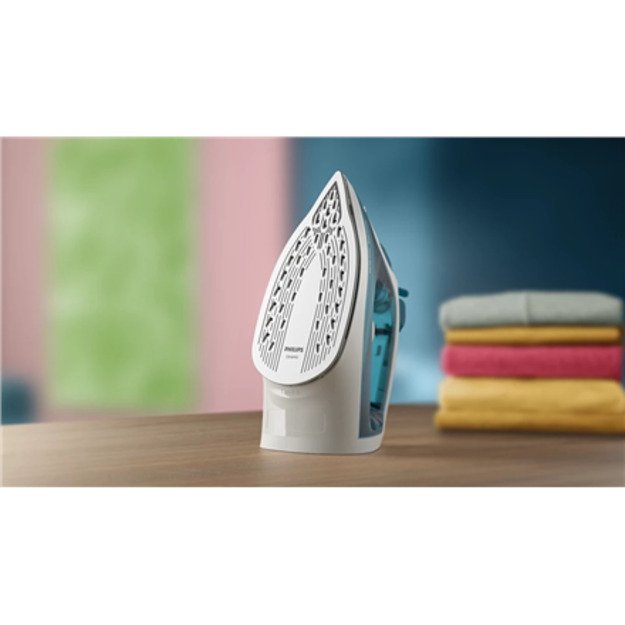Philips Steam Iron | DST2020 1