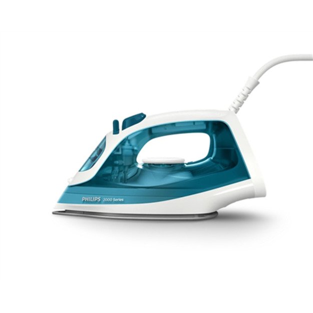 Philips Steam Iron | DST2020