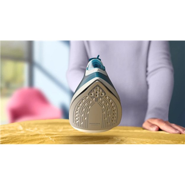 Philips Steam Iron | DST2020 2