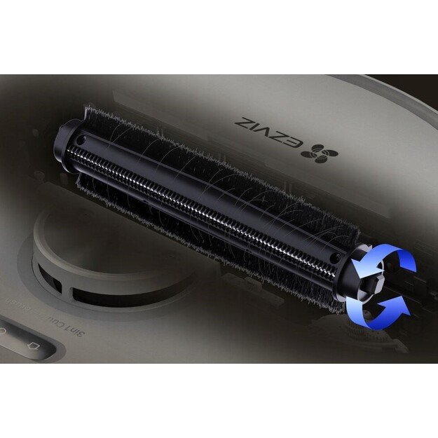 Siurblys robotas Ezviz RE5S Plus 2