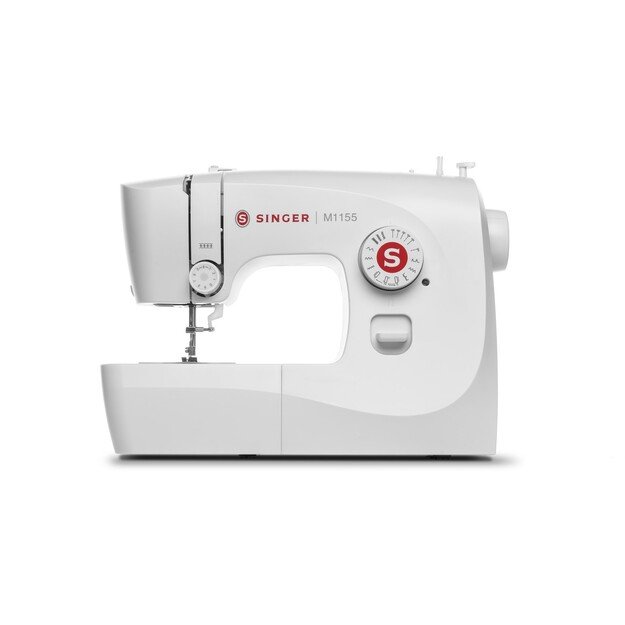 Siuvimo ma&scaron;ina Singer M1155